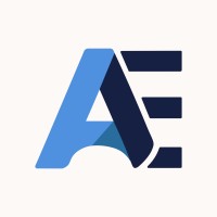Alianza Emprende Chile logo - Similar company to St Sealing Chile