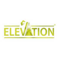 ELEVATION INDOOR SAS logo - Similar company to Evb Bellegarde Gym