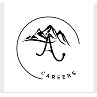 Apex Careers logo - Similar company to Connetmi Recruitment