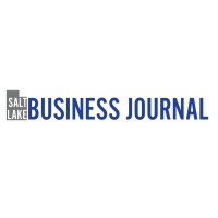 Salt Lake Business Journal