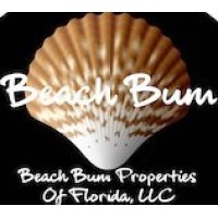 BEACH BUM PROPERTIES OF FLORIDA, LLC logo - Similar company to Dunphy Properties Llc