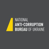 National Anti-Corruption Bureau of Ukraine logo - Similar company to Eu Anti-Corruption Initiative (Euaci)
