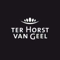 Modehuis Ter Horst van Geel BV logo - Similar company to Dirk De Wit Mode - Bovenkarspel