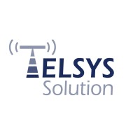 Telsys Solution logo - Similar company to Battery Master