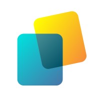 Fit First Technologies logo - Similar company to Specimen Bio