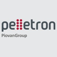 Pelletron Corporation logo - Similar company to Doteco Inc