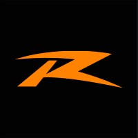 Retryver logo - Similar company to Dacodex