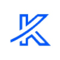 Kredittkortlisten.no logo - Similar company to Mondo Media Aps