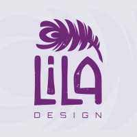Lila Design