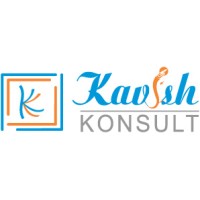 Kavish Konsult Pvt. Ltd.