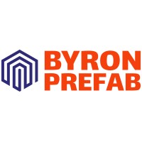 Byron Prefab
