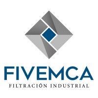 FIVEMCA logo - Similar company to Iberclean, S.A.