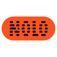 Nolo Apps logo - Similar company to Elbatria Solutions