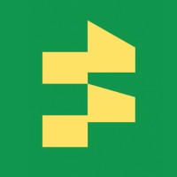 Fabiton BV logo - Similar company to Intercodam