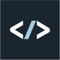 CodeLand S.r.l. logo - Similar company to Codeland