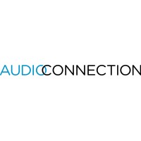Audio Connection Australia logo - Similar company to Audio Nirvana