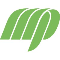 MegaPart GmbH logo - Similar company to Urs Leimer Immobilien Ag
