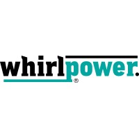 WHIRLPOWER ENTERPRISE CO., LTD. logo - Similar company to Celette Sa