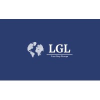 LGL LAST GLOBAL LOJISTIK logo - Similar company to Fokus Logistics