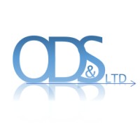 Operational Design & Solutions LTD