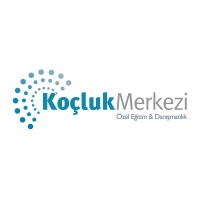Coaching Center logo - Similar company to Yönderle Lise