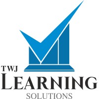 Learning Solutions logo - Similar company to Twj It Solutions