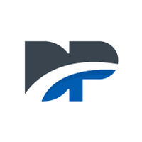 DigitalPlatforms  S.p.a logo - Similar company to Asc27 S.R.L.