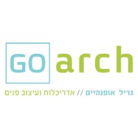 Grill Openheim Architecture And Design
