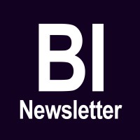 BI Newsletter logo - Similar company to Innocomm