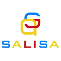 Salisa logo - Similar company to Sctb - Société Congolaise De Transformation De Bois