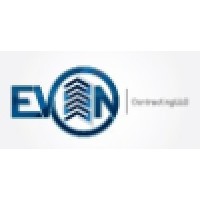 EVON TECHNICAL SERVICES LLC logo - Similar company to Big Works