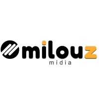 Milouz Midia