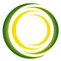 Coyle Solar, Incorporated logo - Similar company to E-P6 Technology Llc