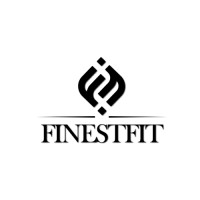 FinestFit logo - Similar company to Leafbud