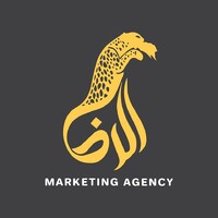 elreda logo - Similar company to Adam'S Apple Fzc