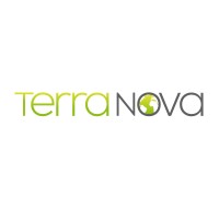 Terra Nova logo - Similar company to Arteni̇no Hobi̇ Yayincilik