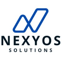 Nexyos Solutions logo - Similar company to Datxoc.Com