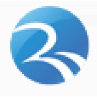 深圳万润科技股份有限公司