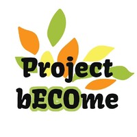 Project bECOme logo - Similar company to Project Precious