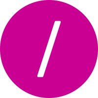 adrodev | IoT Solutions logo - Similar company to Mars Engineering Gmbh
