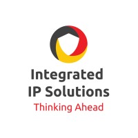 Integrated IP Solutions ® logo - Similar company to Aim Protection Services