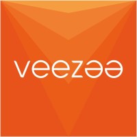 V-Assist Solutions Private Limited logo - Similar company to Kishore'S Page