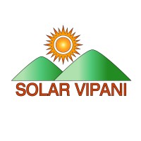 Solar Vipani logo - Similar company to Dks Limited