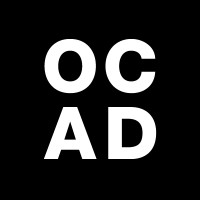 Online College of Art & Design OCAD logo - Similar company to Ocad U Co