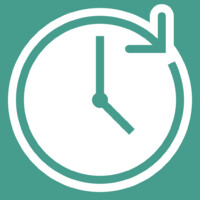 TimeShift logo - Similar company to Timeshift | Automations