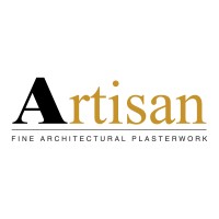 Artisan Plastercraft Ltd. logo - Similar company to Museumtastic