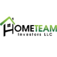 Home Team Investors, LLC