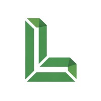 LomaAI logo - Similar company to Indicator