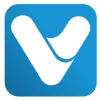 Vlippr logo - Similar company to Vaanee