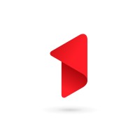 Identity1 logo - Similar company to Cyberheed
